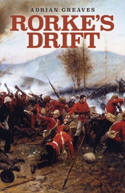Rorke's Drift