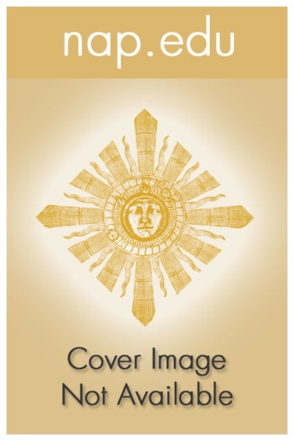 Nutrient Requirements of Beef Cattle