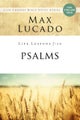 Life Lessons from Psalms