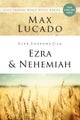 Life Lessons from Ezra and Nehemiah