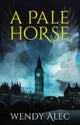 A Pale Horse