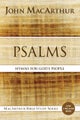 Psalms