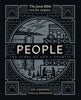 People Bible Study Guide