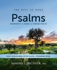 Psalms Bible Study Guide plus Streaming Video