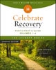 Celebrate Recovery Volumes 1-4 Participant's Guide Updated Edition, The Journey Begins