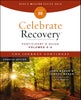 Celebrate Recovery Volumes 5-8 Participant's Guide Updated Edition, The Journey Continues