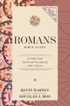 Romans Bible Study
