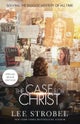 The Case for Christ Movie Edition