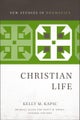 Christian Life