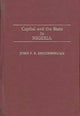 Capital and the State in Nigeria