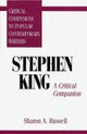 Stephen King
