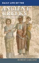 Daily Life of the Ancient Greeks