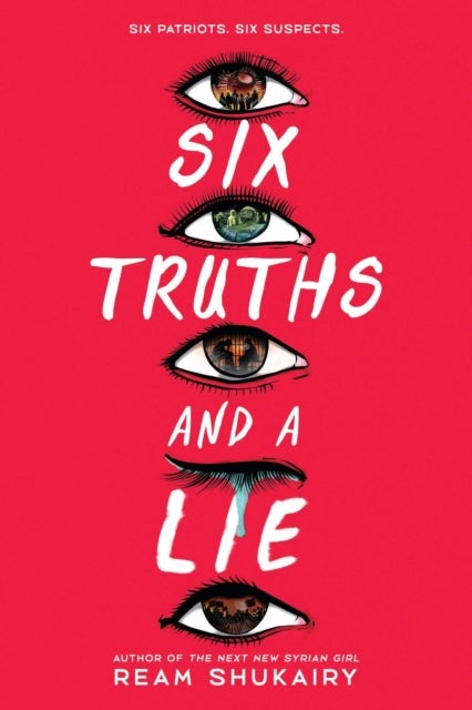 Six Truths and a Lie