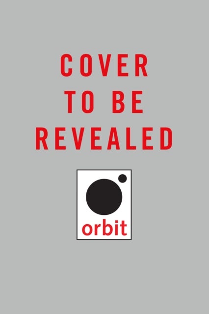 Level: Apocalypse - An Epic LitRPG Adventure