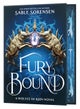 Fury Bound Deluxe Limited Edition