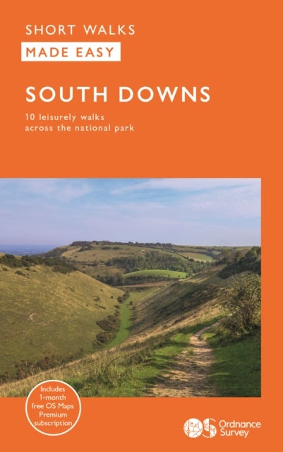 South Downs National Park