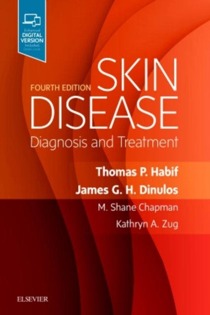 Skin Disease - Diagnosis and Treatment
