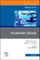 Cardiac Arrhythmias,An Issue of Medical Clinics of North America