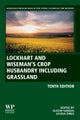 Lockhart and Wiseman?s Crop Husbandry Including Grassland