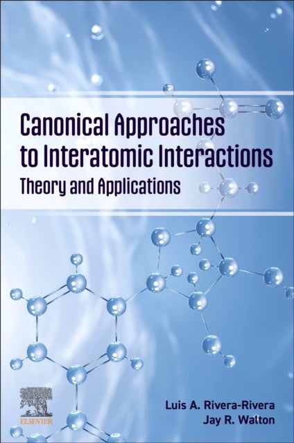 Canonical Approaches to Interatomic Interactions - Theory and Applications
