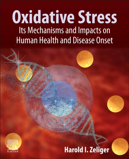 Oxidative Stress - Its Mechanisms and Impacts on Human Health and Disease Onset