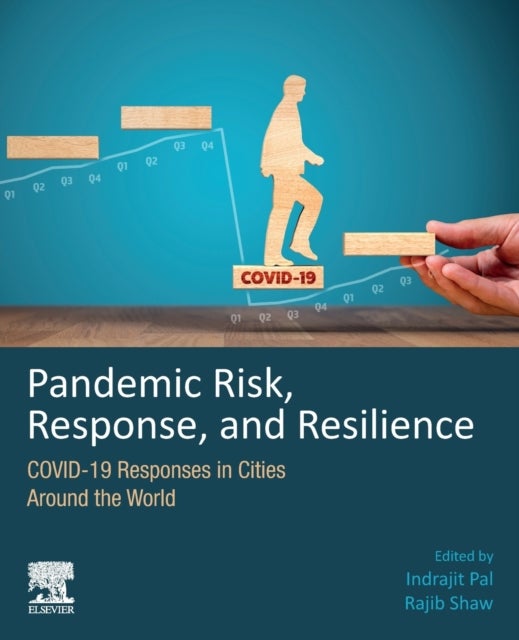 Pandemic Risk, Response, and Resilience - COVID-19 Responses in Cities Around the World