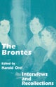 The Brontes