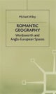 Romantic Geography