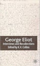 George Eliot