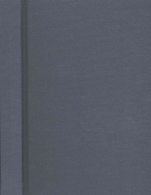 The Priority of John