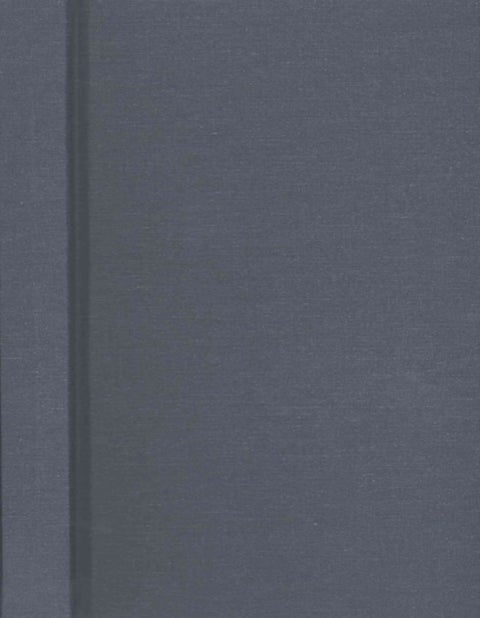 The Priority of John