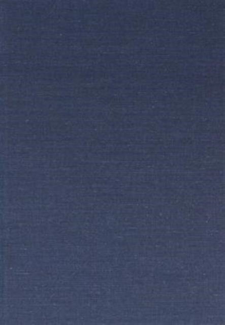 Hanging in Judgement - Religion and the Death Penalty in England from the Bloody Code to Abolition