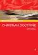 SCM Studyguide: Christian Doctrine
