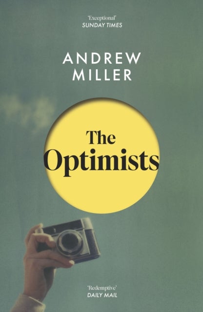 The Optimists