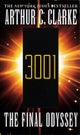 3001 The Final Odyssey