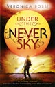 Under The Never Sky