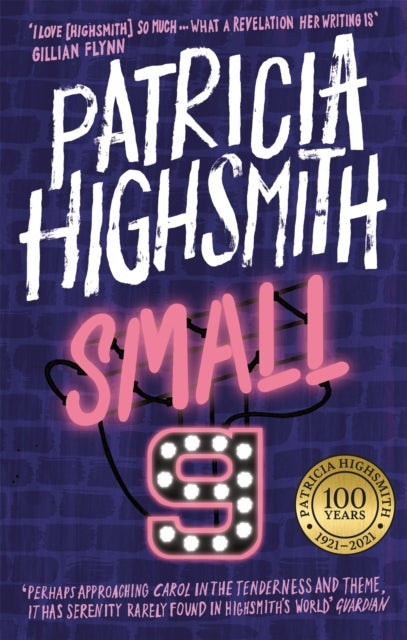 Small g: A Summer Idyll - A Virago Modern Classic