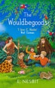 The Wouldbegoods
