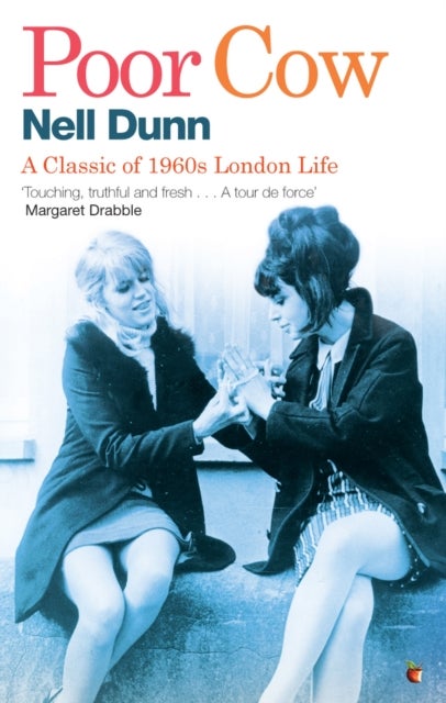 Poor Cow - A Virago Modern Classic