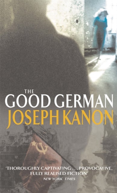 The Good German Of Nanking - The Diaries of John Rabe