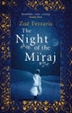 The Night Of The Mi'raj