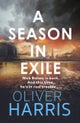 A Season in Exile