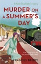 Murder on a Summer's Day