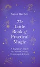 The Little Book of Practical Magic