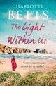 The Light Within Us