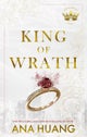 King of Wrath