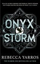 Onyx Storm