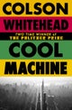 Cool Machine