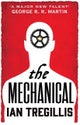 The Mechanical