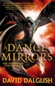 A Dance of Mirrors